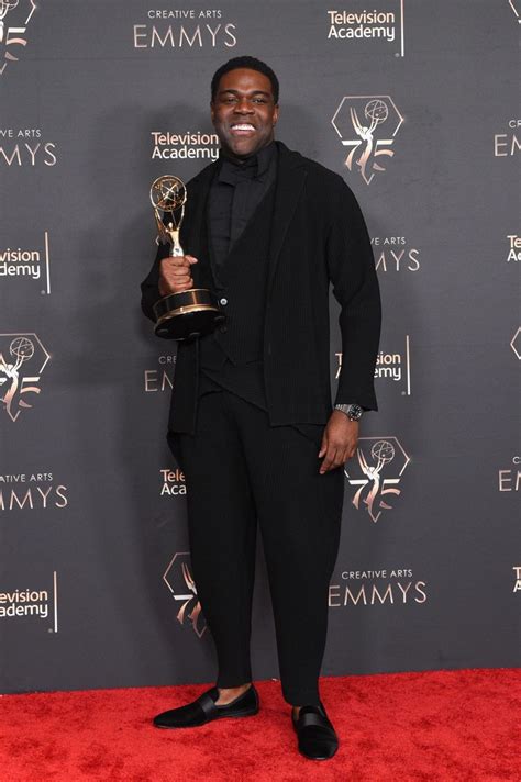 Pedro Pascal, Melanie Lynskey, the Obamas among nominees at creative arts Emmy Awards